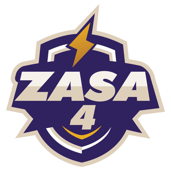 ZASA4